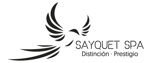 spa masajes sayquet, cavitacion, faciales